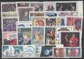 Lot 217 Image