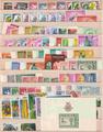 Lot 219 Image