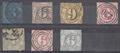 Lot 221 Image