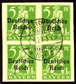 Lot 223 Image