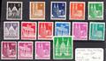Lot 234 Image