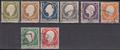 Lot 255 Image