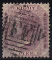 Lot 256 Image