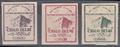 Lot 258 Image