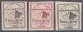 Lot 259 Image