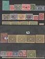 Lot 26 Image