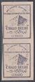 Lot 260 Image