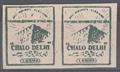 Lot 262 Image