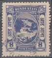 Lot 264 Image