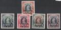 Lot 267 Image