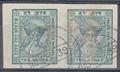 Lot 268 Image