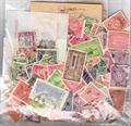 Lot 269 Image