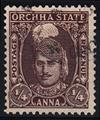 Lot 270 Image