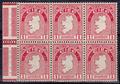 Lot 271 Image