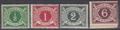 Lot 274 Image
