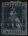 Lot 276 Image