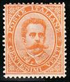 Lot 277 Image