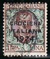 Lot 278 Image
