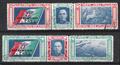 Lot 279 Image
