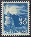 Lot 280 Image