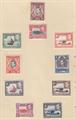 Lot 283 Image