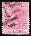 Lot 285 Image