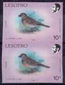 Lot 286 Image