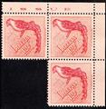 Lot 288 Image