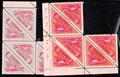 Lot 289 Image