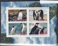 Lot 293 Image