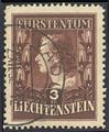 Lot 294 Image