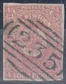 Lot 314 Image