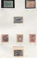 Lot 315 Image