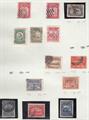 Lot 316 Image