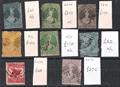 Lot 318 Image