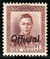 Lot 320 Image