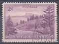 Lot 321 Image