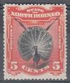 Lot 322 Image