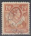 Lot 323 Image