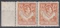 Lot 324 Image