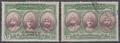 Lot 327 Image