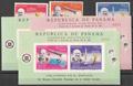 Lot 329 Image