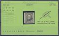Lot 331 Image