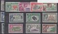 Lot 332 Image