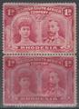 Lot 334 Image