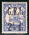 Lot 338 Image
