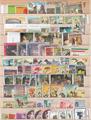 Lot 339 Image
