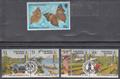 Lot 342 Image