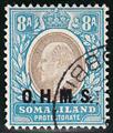 Lot 343 Image