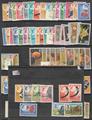 Lot 344 Image
